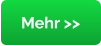 Mehr >>