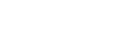 Aktuelles