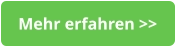 Mehr erfahren >>