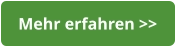 Mehr erfahren >>