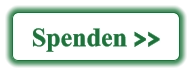 Spenden >> Spenden >>