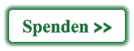 Spenden >> Spenden >>