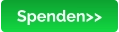 Spenden>>