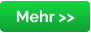 Mehr >>