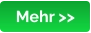 Mehr >>