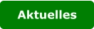 Aktuelles