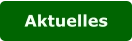 Aktuelles